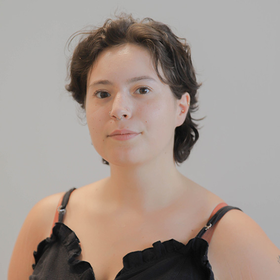 Andrea Malapert